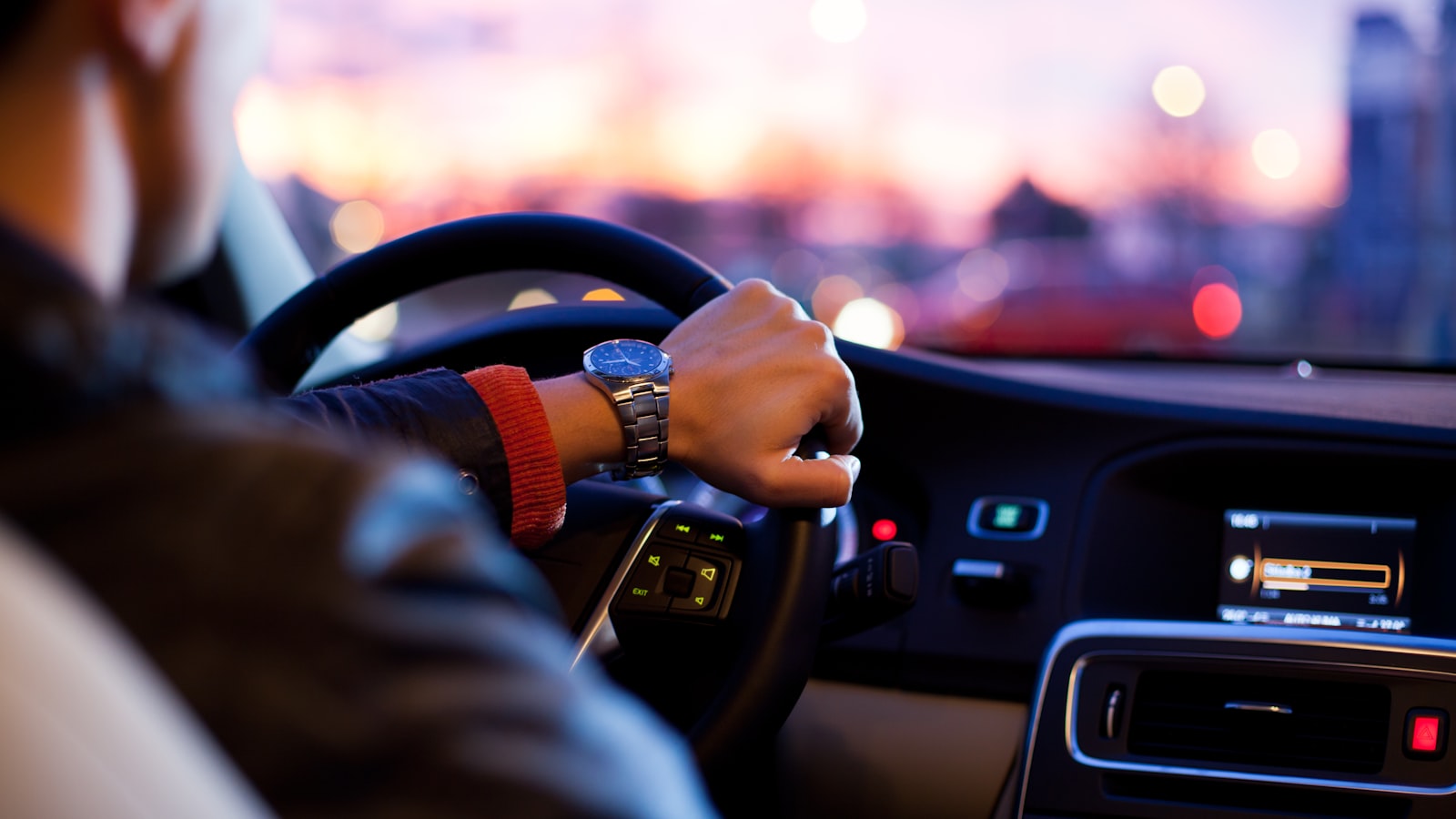 Google Maps vs Apple Maps vs Waze: Which App Wins for Driving Directions in 2026? hero image