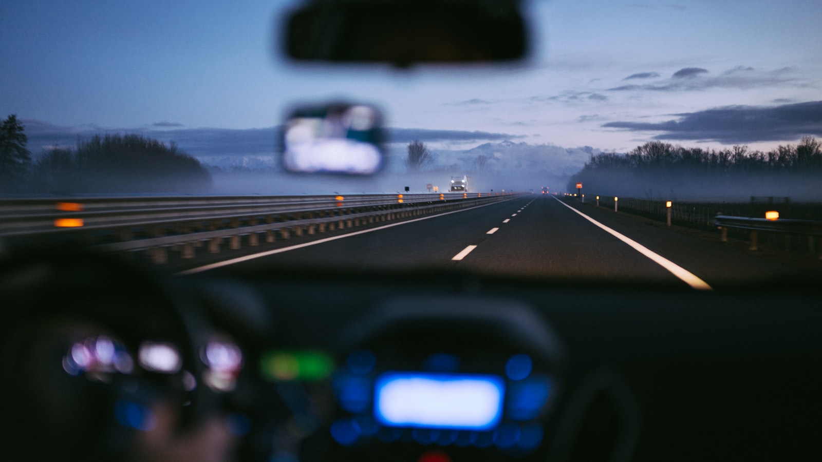 Offline Maps for Road Trips: Google and Apple Setup That Actually Holds Up hero image