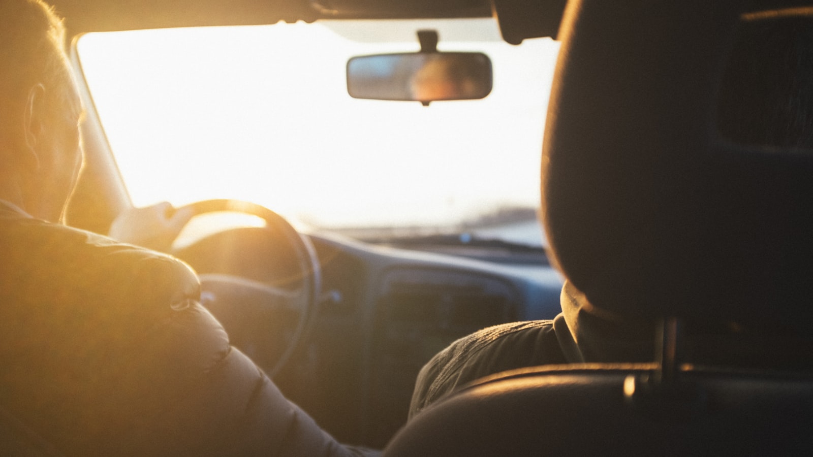 Why Your GPS Is Wrong: 12 Common Causes and Fast Fixes hero image
