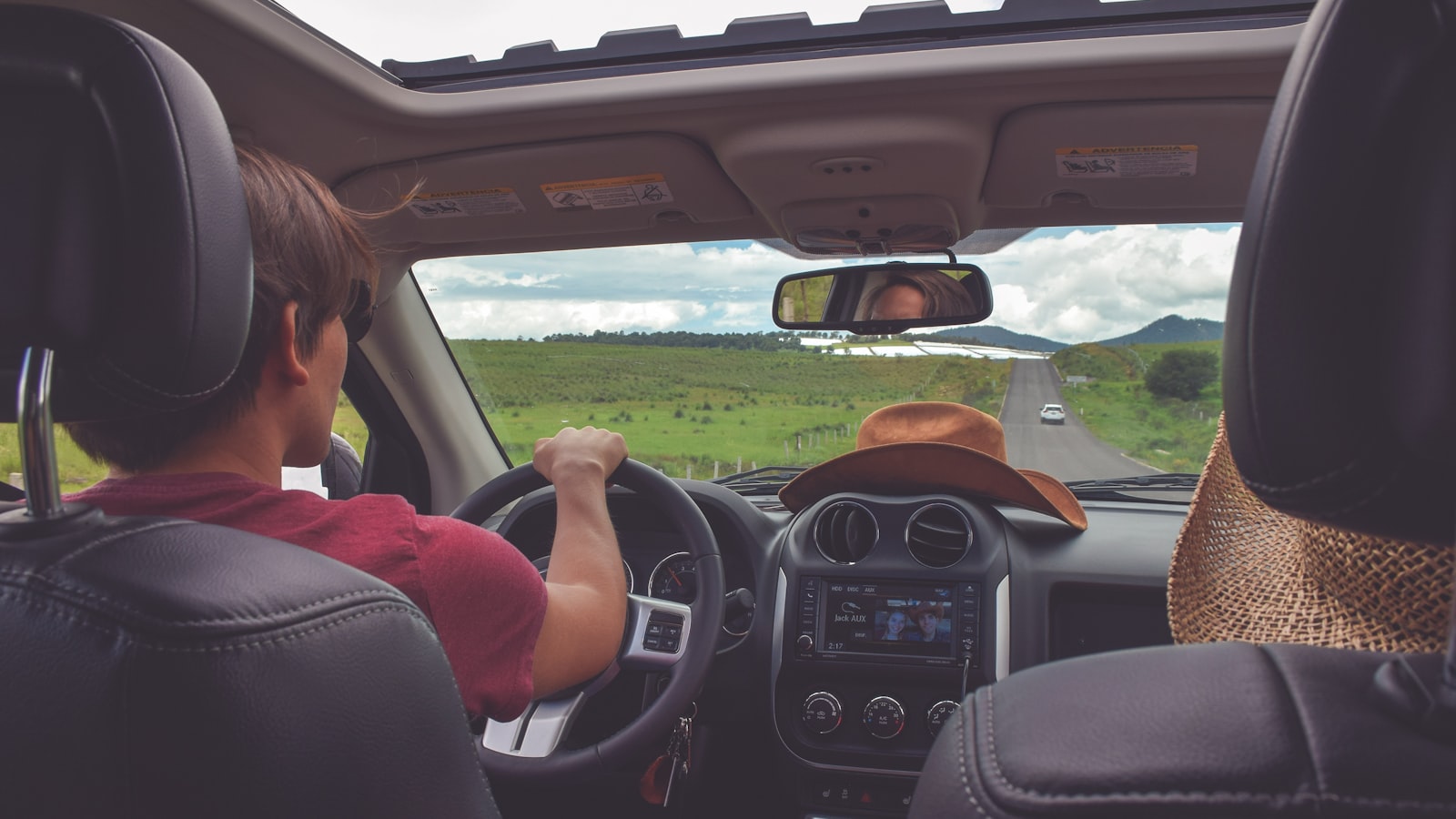 Best Route Planners for Road Trips: Use-Case Comparison and Real Tradeoffs hero image