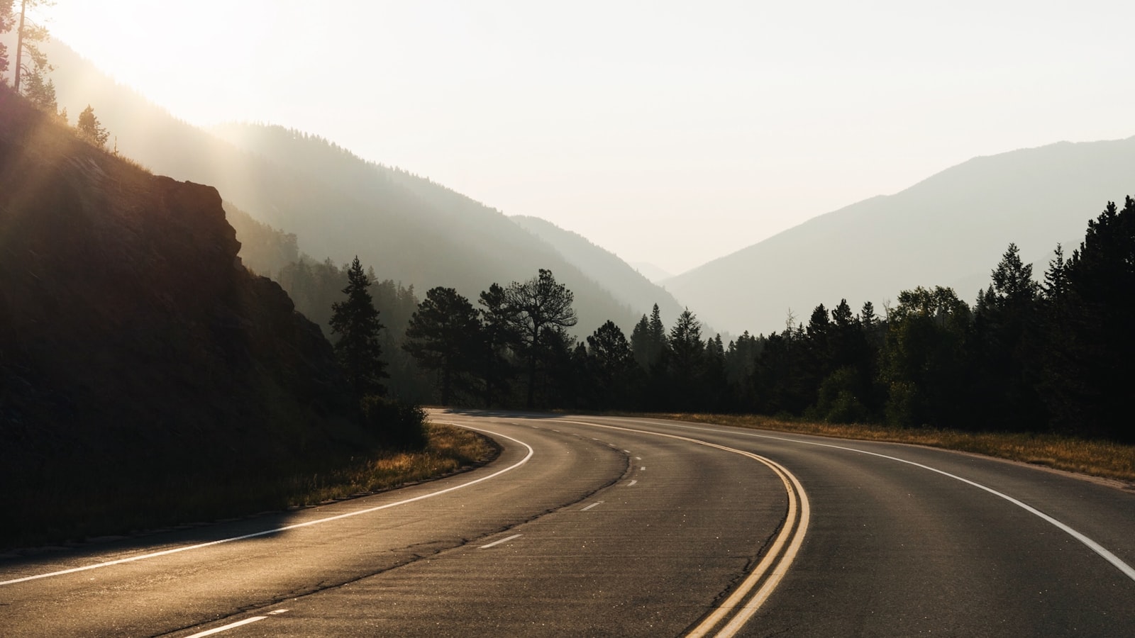 EV Charging Route Planning: Range, Charger Speed, and Backup Logic hero image