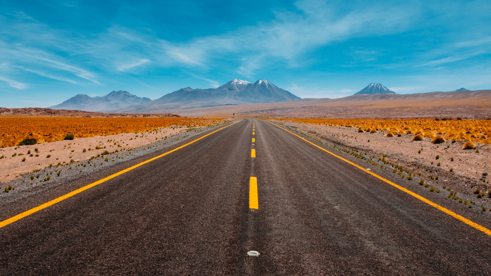 How to use route planner interface