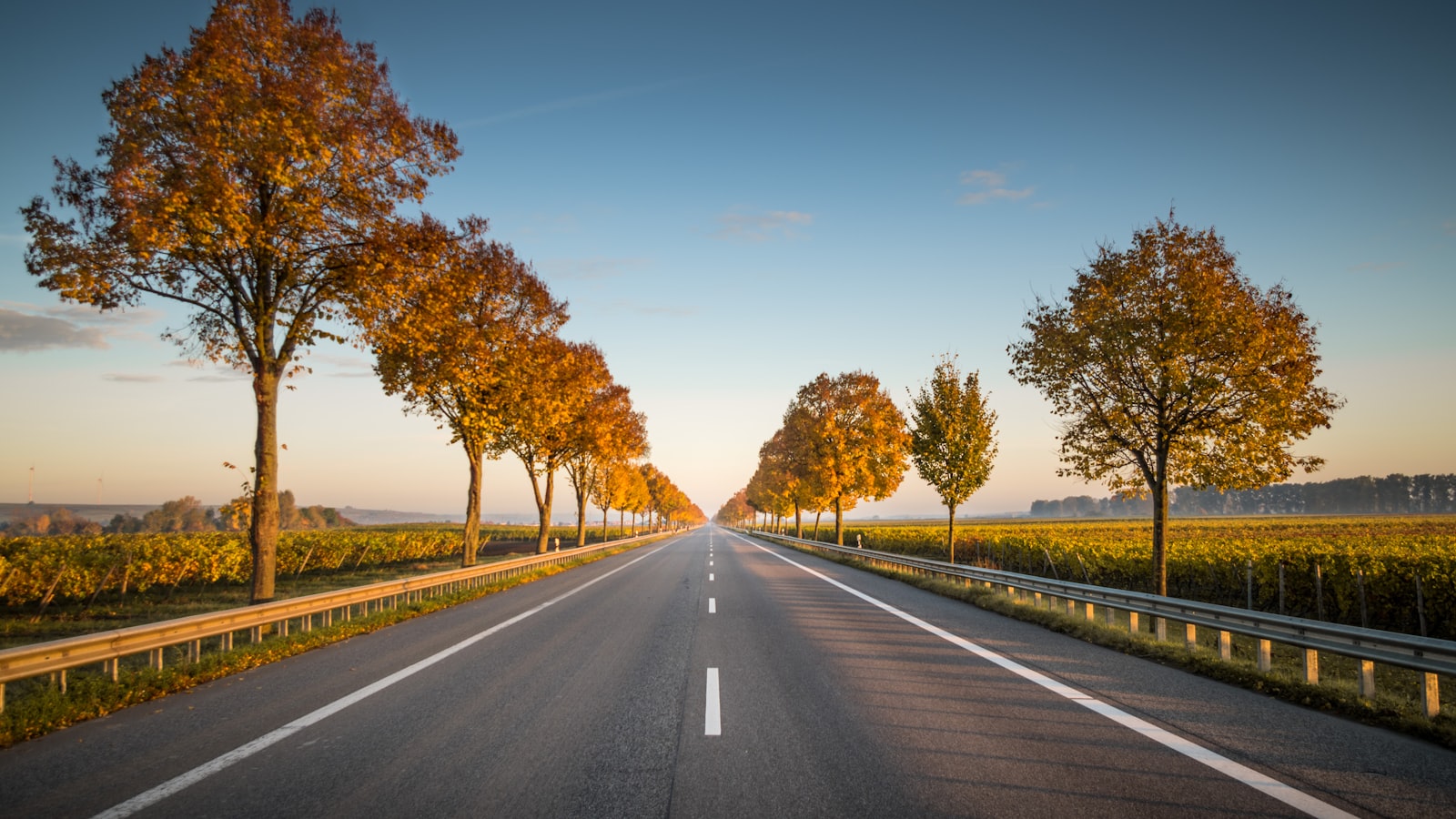 Cold Weather EV Routing: Managing Range Loss with Smarter Charging Plans hero image
